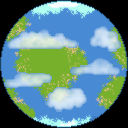 play Orbitower