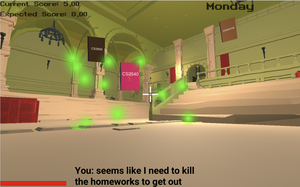 play Mca4-Homework Dungeon2