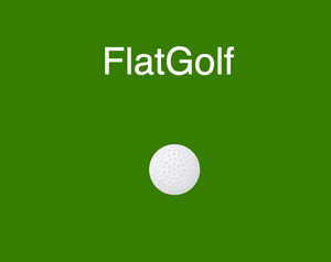 play Flatgolf