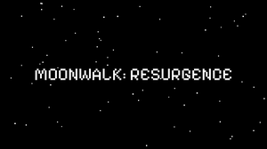 play Moonwalk: Resurgence