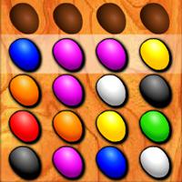play Pebbles