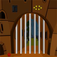 play Creaky-Cave-Escape-2