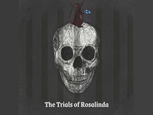 play The Trials Of Rosalinda