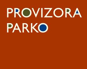 Provizora Parko