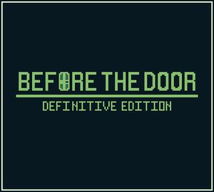play Before The Door - The Definitive Edition