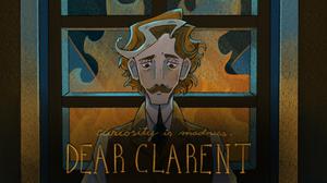 play Dear Clarent