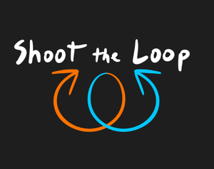 play Shoot The Loop