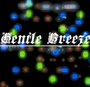 play Gentle Breeze