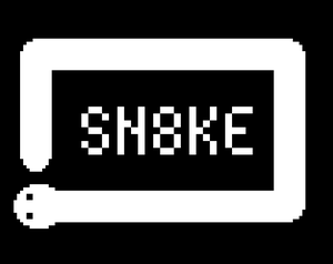play Sn8Ke (Demo)