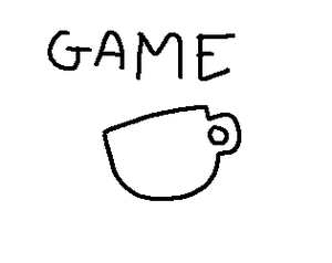 play Phase-Cafe (Pc-Gj-4)