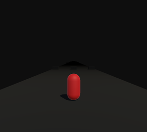 play The Run