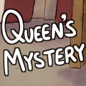 play Queen'S Mystery