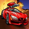 play Spy Car