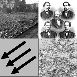 play Social Democracy: An Alternate History