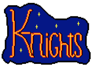 play K-Nights