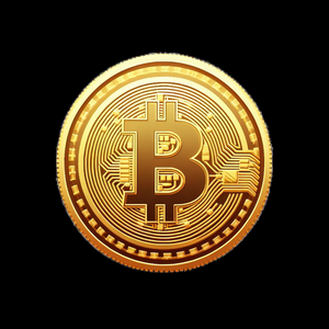 play Bitcoin Catcher