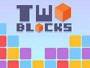 play Two Blocks