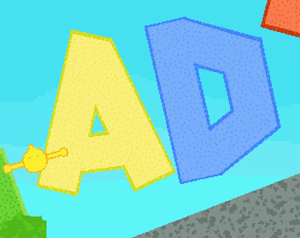 play Ad