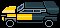 play Jackal 2077 Prototype