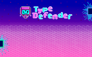 play Type Defender