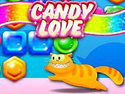 play Candy Love