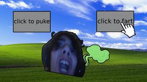 play Click Click Click