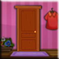 play Fg Formal Pink Room Escape