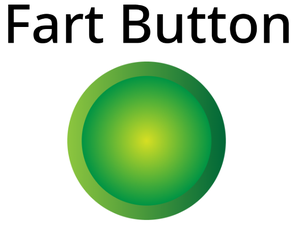 play Fart Button