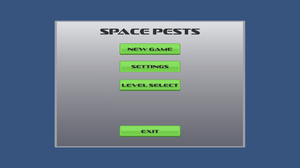 play 3D Shooter/Platformer