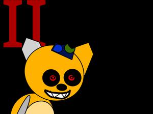 play Five Nights At Kitty’S Ii