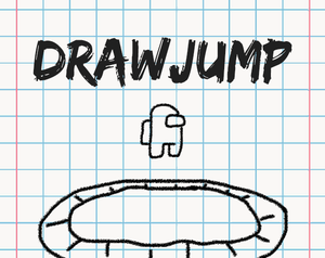 play Drawjump