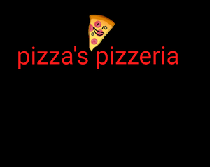 play Pizza'S Pizzeria