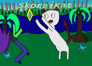 play Skorpikat Quantum Demo