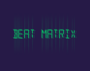 play Beat Matrix