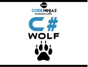play C# Wolf