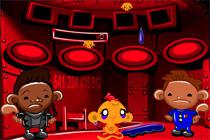 play Monkey Go Happy Stage 828