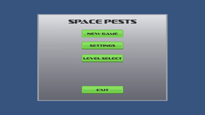 play 3D Shooter