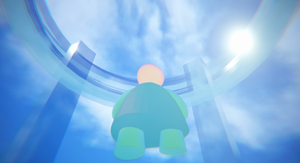 play New World Web