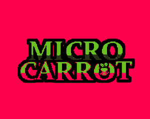 play Micro Carrot