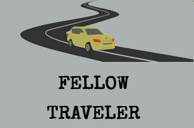 play Fellow Traveler