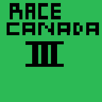 play Race Canada Iii