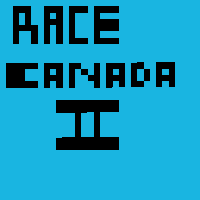 play Race Canada Ii