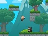 play Mr Macagi