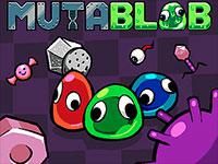 play Mutablob