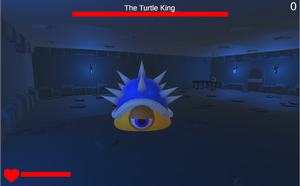 play Mca4 - Thomas Belk