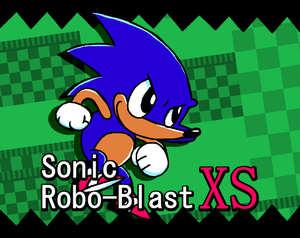 play Srbxs