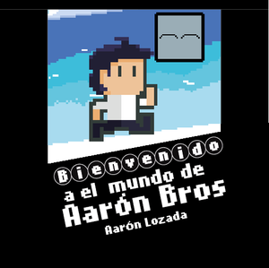 play El Mundo De Aarón Bros (Curriculum Videojuego)