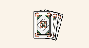 play Stack The Deck