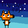 play Furious Fox: Rage Runner