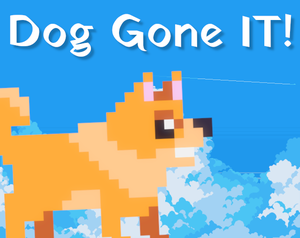 play Dog Gone It!